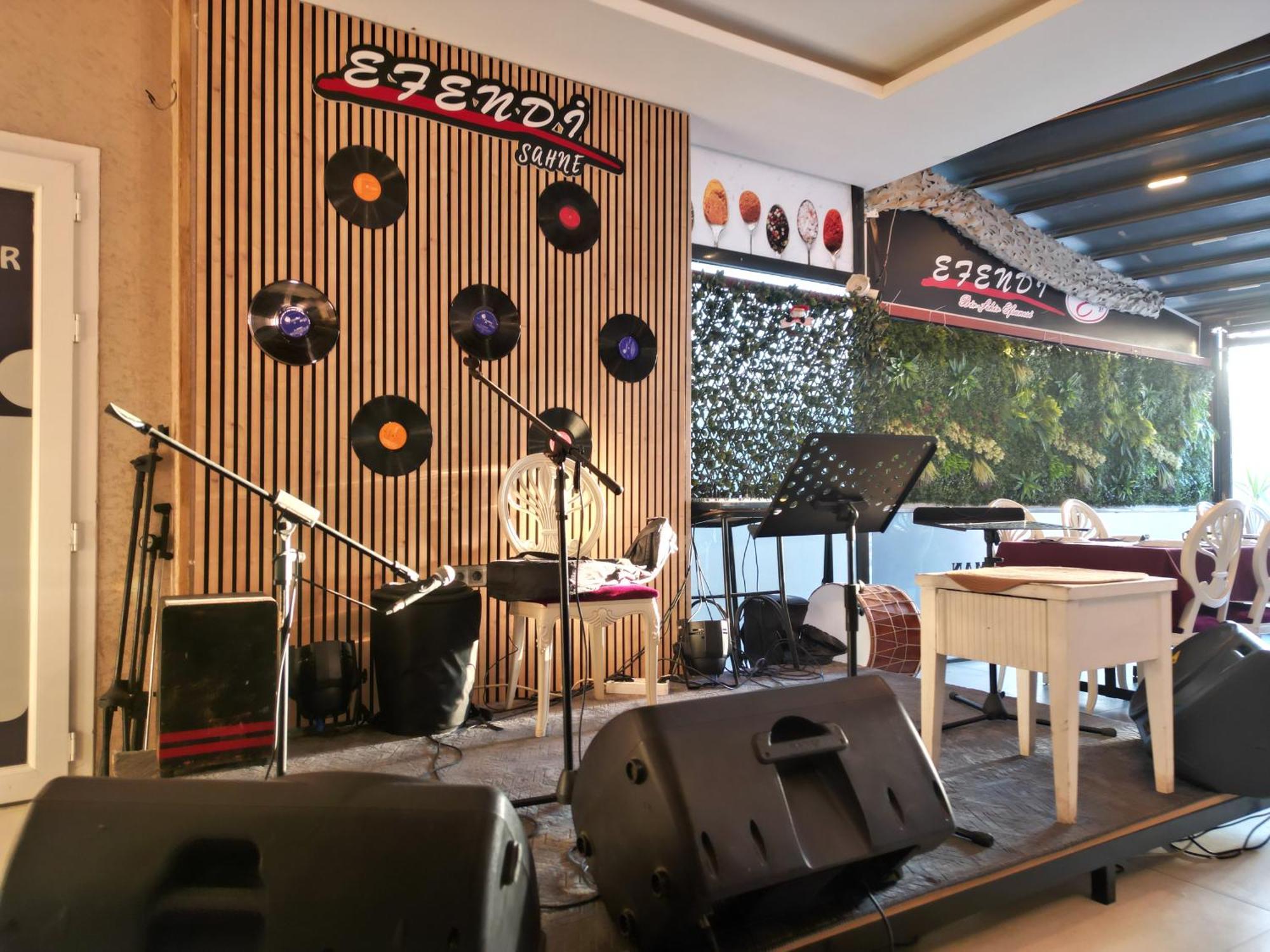 Akman City Hotel كوشاداسيه المظهر الخارجي الصورة